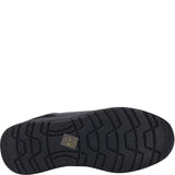 Hush Puppies Joseph Shoe