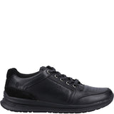 Hush Puppies Joseph Shoe