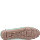 Hush Puppies Margot Multi Loafer