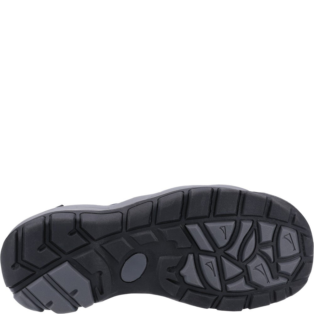 Hush Puppies Peru Sandal