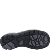 Hush Puppies Peru Sandal