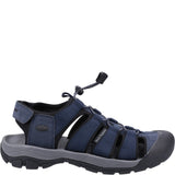 Hush Puppies Peru Sandal