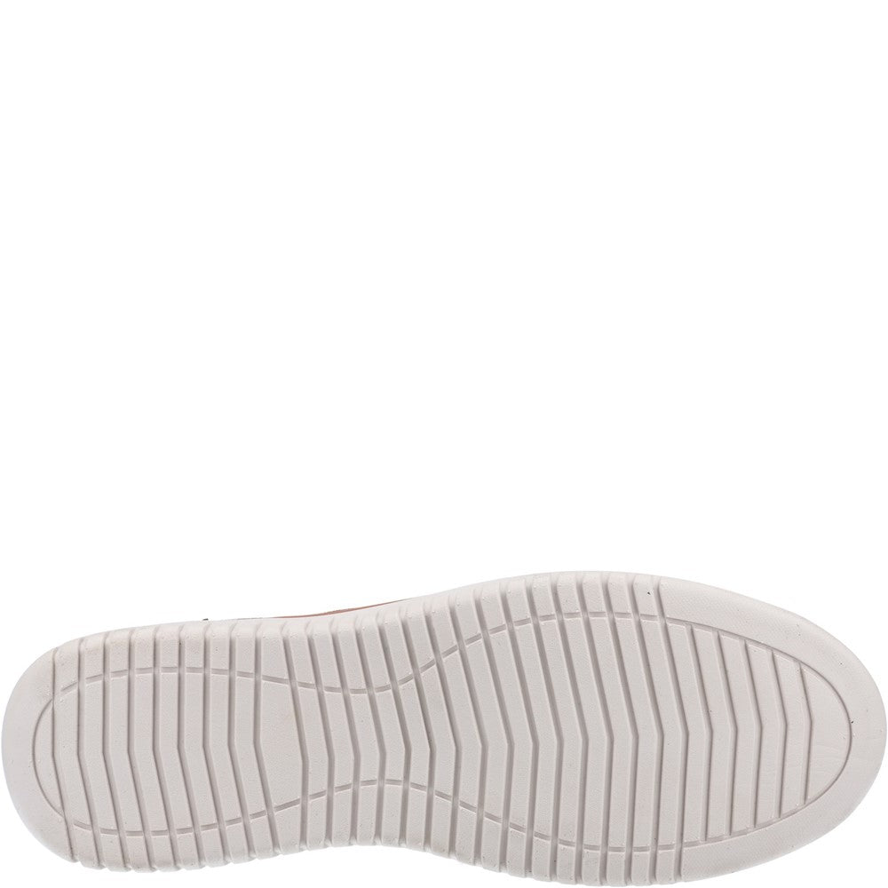 Hush Puppies Sandy Shoe