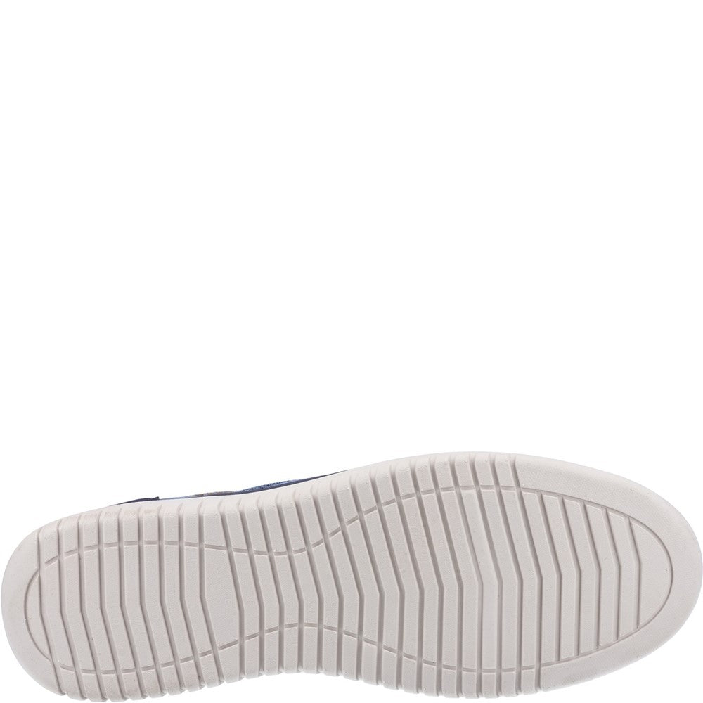 Hush Puppies Sandy Shoe