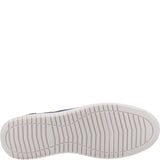 Hush Puppies Sandy Shoe