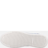 Hush Puppies Sandy Shoe