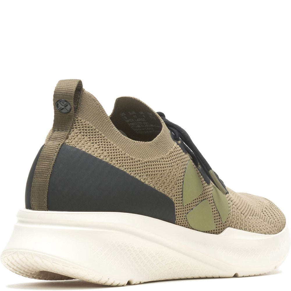Hush Puppies Spark Shoe