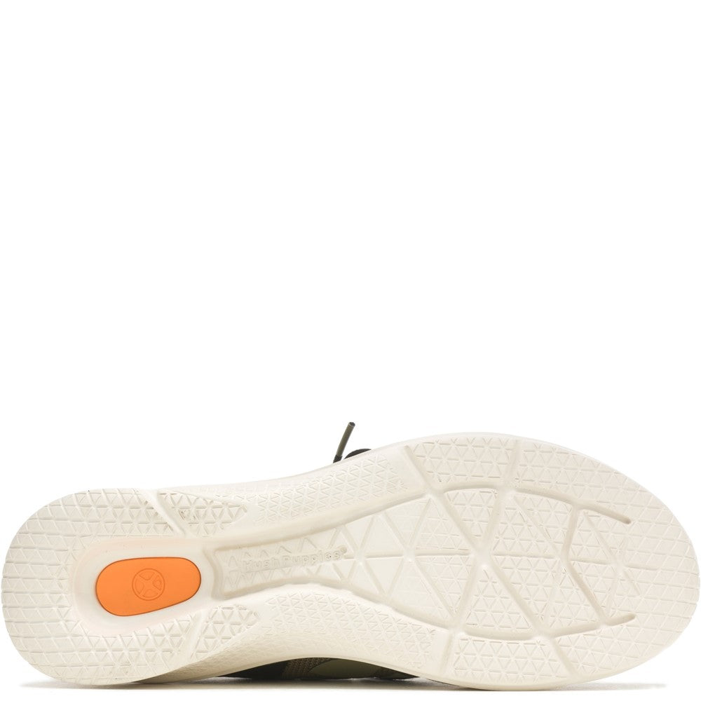 Hush Puppies Spark Shoe