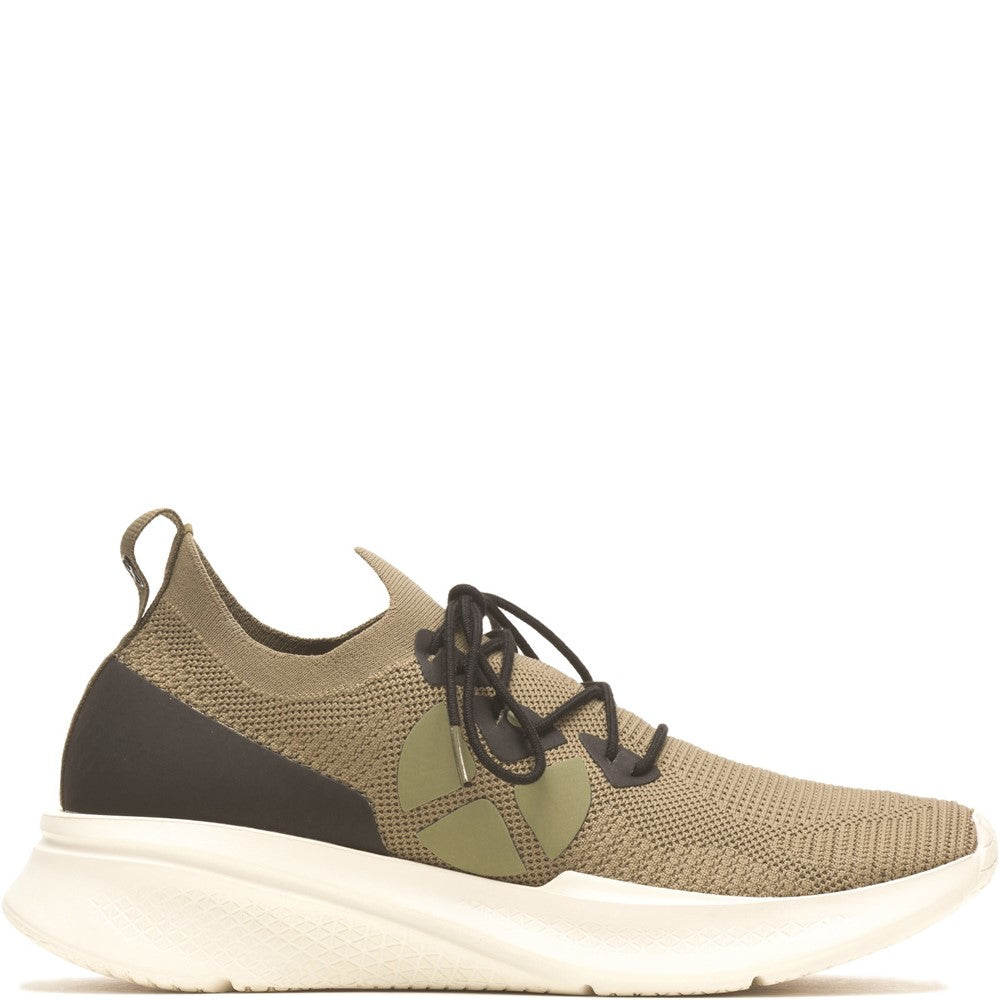 Hush Puppies Spark Shoe