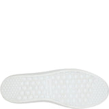 Skechers Poppy Drippin Love Slip On Shoes