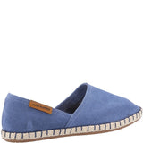 Hush Puppies Mim Espadrille