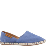 Hush Puppies Mim Espadrille