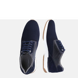 Hush Puppies Simon Lace Up