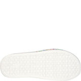 Skechers Cali Charm Trust Love Mule