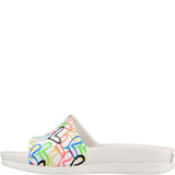 Skechers Cali Charm Trust Love Mule