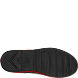 Skechers Rain Check Raining Love Patterned Wellingtons