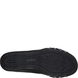 Skechers Breathe-Easy Trainers
