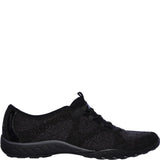 Skechers Breathe-Easy Trainers