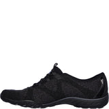 Skechers Breathe-Easy Trainers
