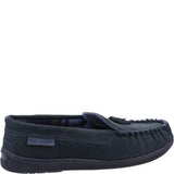 Hush Puppies Linus Slipper