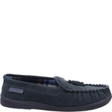 Hush Puppies Linus Slipper