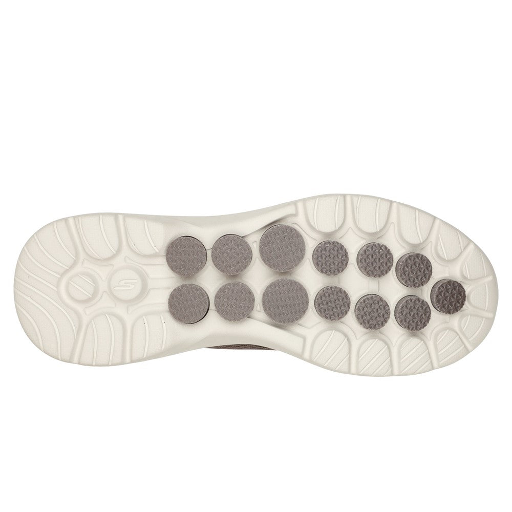 Skechers Go Walk 6 Avalo Trainers