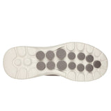 Skechers Go Walk 6 Avalo Trainers