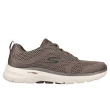 Skechers Go Walk 6 Avalo Trainers