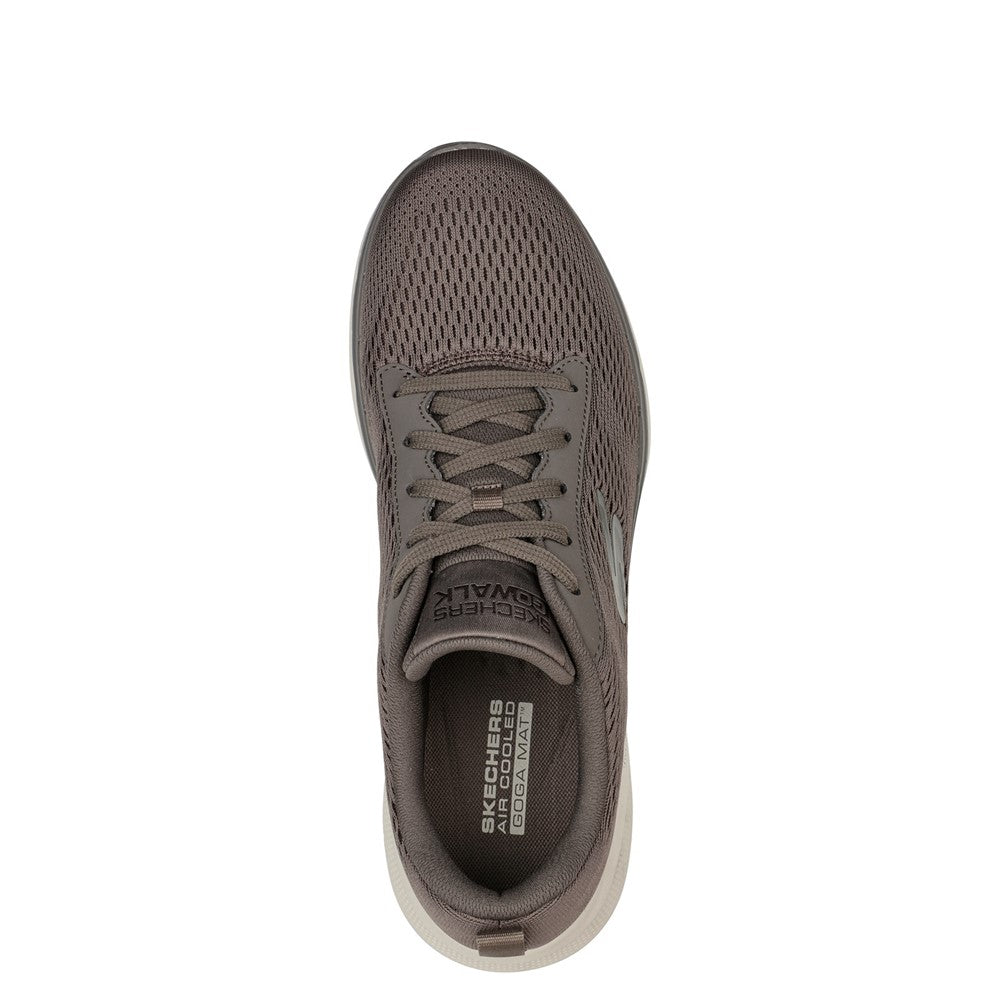 Skechers Go Walk 6 Avalo Trainers