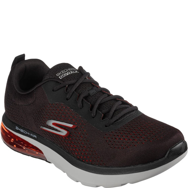 skechers go walk air flow