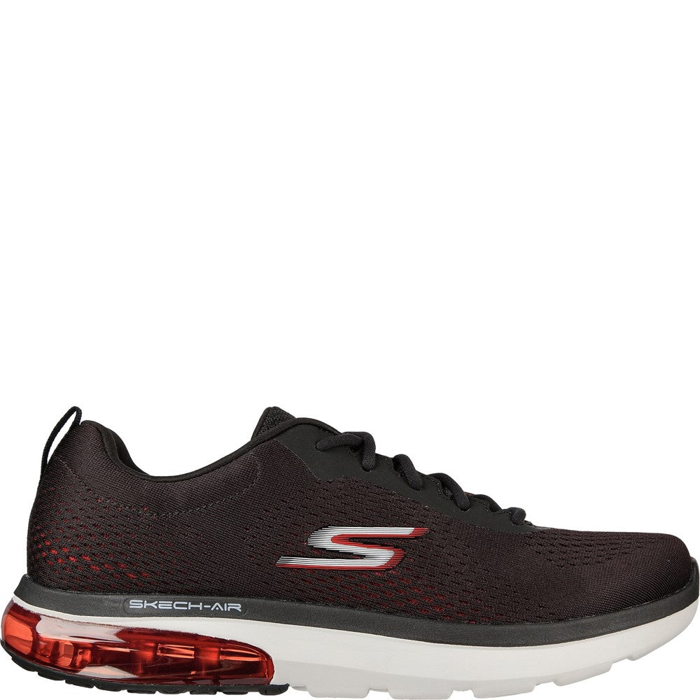 Skechers Go Walk Air 2.0 Enterprise Trainers