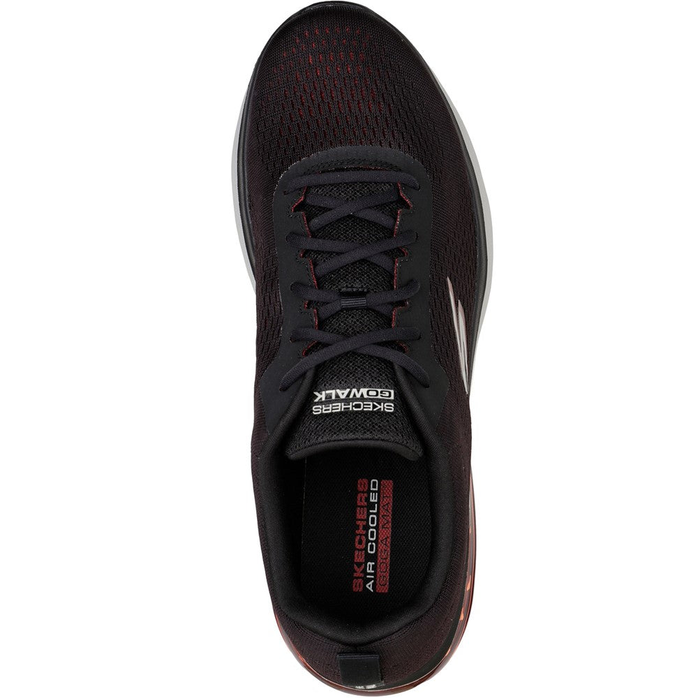 skechers go walk air tailwind