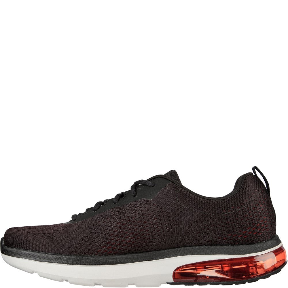 Skechers Go Walk Air 2.0 Enterprise Trainers