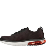 Skechers Go Walk Air 2.0 Enterprise Trainers