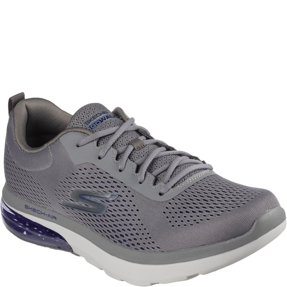 Skechers Go Walk Air 2.0 Enterprise Trainers