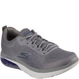 Skechers Go Walk Air 2.0 Enterprise Trainers