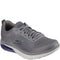 Grey blue