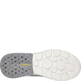 Skechers Go Walk Air 2.0 Enterprise Trainers