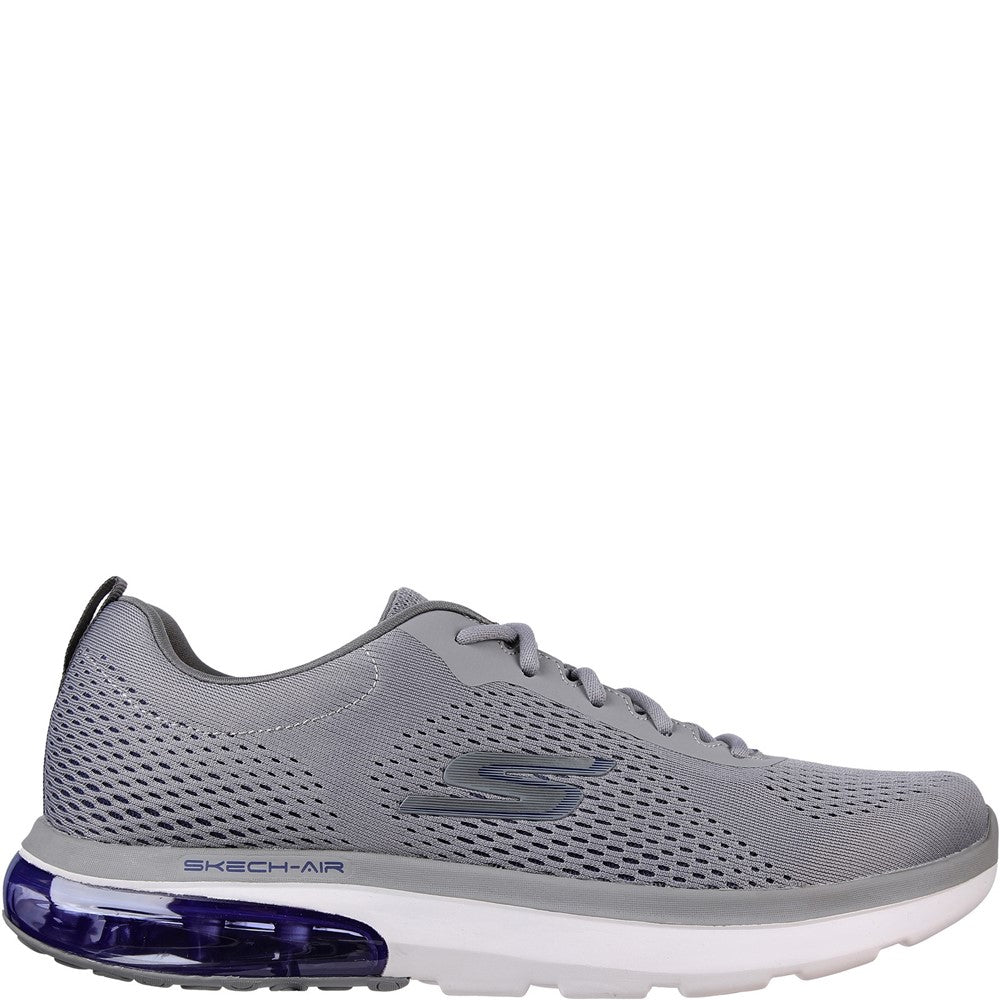 Skechers Go Walk Air 2.0 Enterprise Trainers