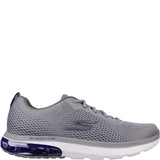 Skechers Go Walk Air 2.0 Enterprise Trainers