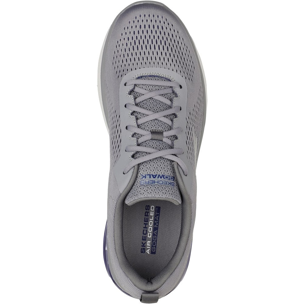 Skechers Go Walk Air 2.0 Enterprise Trainers