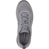 Skechers Go Walk Air 2.0 Enterprise Trainers
