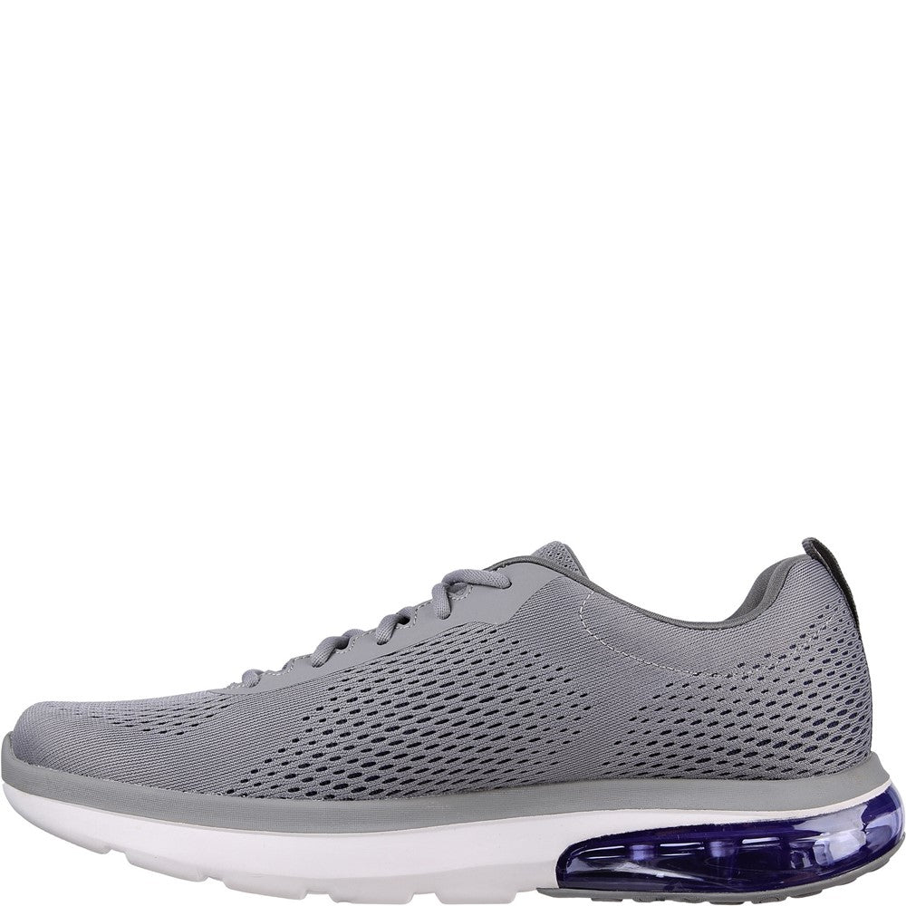 Skechers Go Walk Air 2.0 Enterprise Trainers