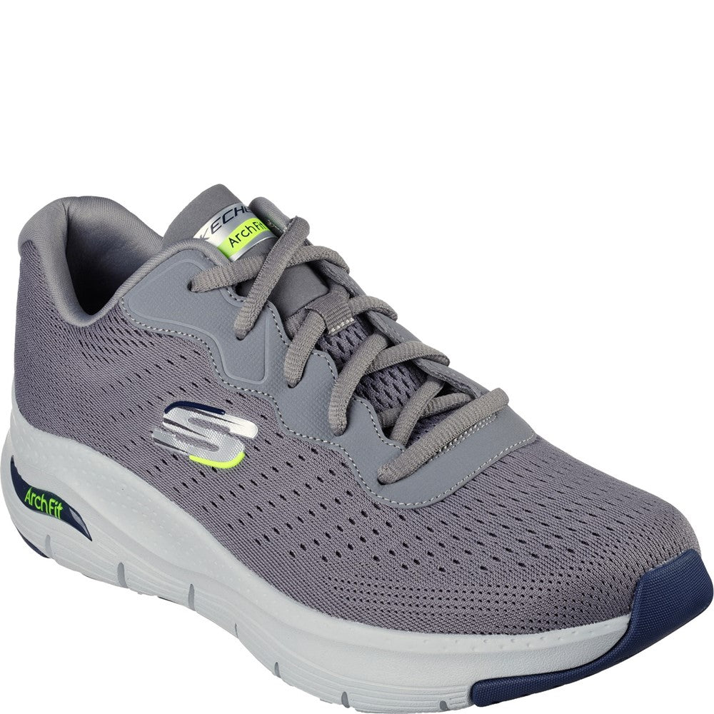 Skechers Arch Fit Trainers