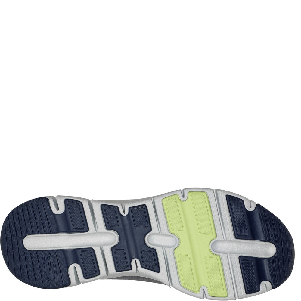 Skechers Arch Fit Trainers