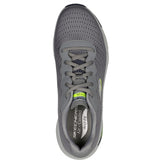 Skechers Arch Fit Trainers