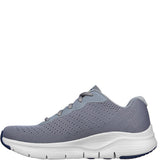 Skechers Arch Fit Trainers