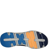 Skechers Arch Fit Trainers