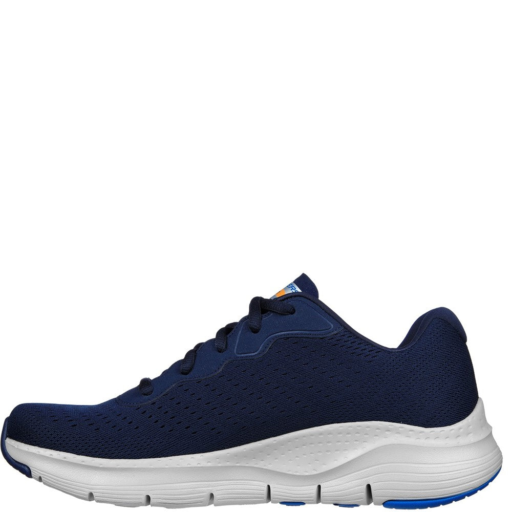 Skechers Arch Fit Trainers