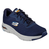 Skechers Arch Fit Trainers